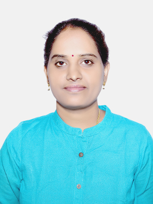 Chandrakala Icon