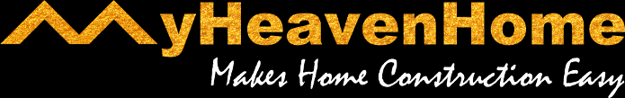 mhh logo