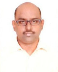 Prasad Icon